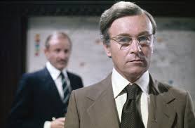 Frederick Treves Gilbert Webb William Russell Editorial Stock Photo