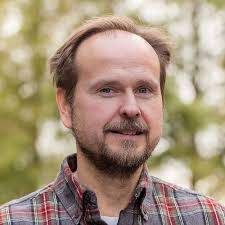 Affinia Therapeutics