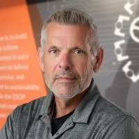 200+ "Massy" profiles