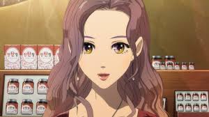 Fall Festival & Event Updates