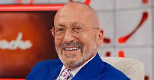Any chance @ryancohen becomes ceo of $gme? Manuel Luis Goucha Vai Receber O Amigo Maior No Conta Me Dioguinho Blog
