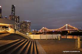 Ich begann, erstellen postkarten im jahr 2012, meine postcrossing sucht zu ernähren und vor kurzem habe ich beschlossen. Brisbane In Australien