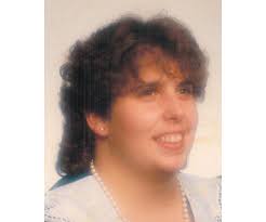 Teresa Marsee Crane Obituary (2023)