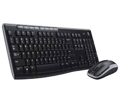 Mouse Cartoon 652 560 Transprent Png Free Download Input Device Computer Keyboard Computer Component See more ideas about keyboards, keyboard, computer keyboard. www kisspng com