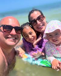 Mark A. Ferrer (@markaferrer) • Instagram photos and videos