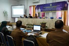 Yakni dapat mengambil bagian sebagai personal yang berkontribusi besar bagi kemajuan pendidikan dan teknologi di indonesia. Aceh Besar Bahas Raqan Spt Dan Pendidikan Tahfidz The Aceh Post