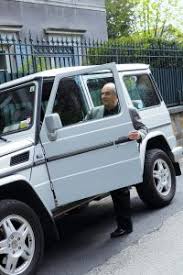 Auction Sale Hommage A Paul Bocuse Les Puces Du Canal Chill Flea Market