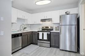 The houston metro consists of both the bus and rail lines in houston. Apartments Under 1 000 In Houston Tx Apartments Com