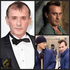 Robert Picardo Of "Star Trek" Is 71 Today Bestsellers/Blockbusters is  wishing American actor Robert Alphonse Picardo a happy birthday today (born  October 27, 1953). He is known for his portrayals of Dr.