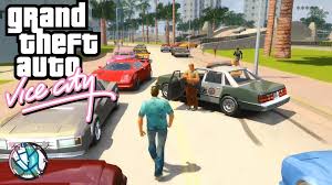 Check spelling or type a new query. Download Gta Sa Lite Indonesia Apk Mod V 11 Latest Version