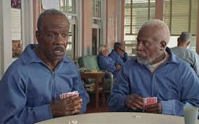 «пожизненно» — американский кинофильм 1999 года, снятый режиссёром тедом демме, по сценарию роберта рэмси и мэттью стоуна. Life 1999 Starring Eddie Murphy Martin Lawrence Obba Babatunde Nick Cassavetes Anthony Anderson Bernie Mac Miguel A Nunez Jr Michael Taliferro Ned Beatty Directed By Ted Demme Movie Review