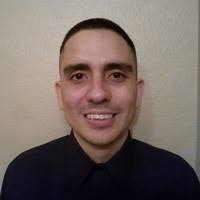 Ronald Canelon's Instagram, Twitter & Facebook