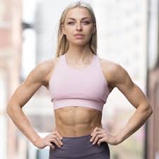 Every item on this page was chosen by a woman's day editor. Coach Talk Healthy Lifestyle Im Sozialen Umfeld Leben The Art Of Health Podcast