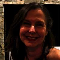 50+ "Maria Baum" profiles