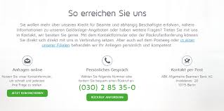 Bank of scotland social entrepreneurs trade up programme Abk Bank Erfahrungen 2021 Gunstige Kredite Fur Beamte Depotvergleich