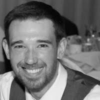 Corey Webb Email & Phone Number