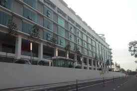 These stays are highly rated for location, cleanliness, and more. The Landmark For Sale In Klang Propsocial