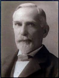 Tercentenary Celebration Historical Marker