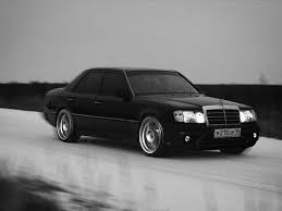 Check At More Mercedes W124 Mercedes Luxurycars The Post Mercedes W124 Appeared First On Mercedes Autos Autos Clasicos Coches