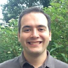 Walking is an essential part of life- yet we do not know how the nervous  system generates the underlying neural programs.