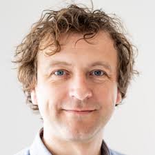 About Us -- Terms of Service; Didn't Read