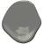 Revere Pewter Benjamin Moore Chelsea Gray