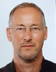 Infiana Germany GmbH & Co. KG