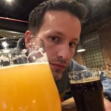 Tony Schroeder (@tschrades)