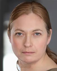 Master Holmes (TV Mini Series 2025– )