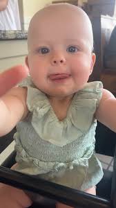 Highly recommend this place for the kids!! Our son has a blast and has made  a lot of friends. The Upkeep Games