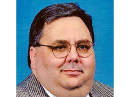 Steven Spurlock Obituary (2015)