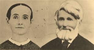 William Anderson (1785-1858)