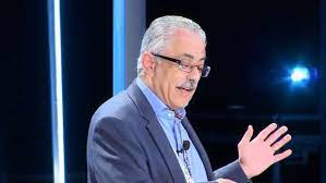وأكدت أنه سيسمح للطالب بالدخول إلى قاعة الامتحان إذا كانت درجة حرارته أقل من 37.5 مئوية. Ø­Ù‚ÙŠÙ‚Ø© ØªØ³Ø±ÙŠØ¨ Ù†ØªÙŠØ¬Ø© Ø§Ù„Ø«Ø§Ù†ÙˆÙŠØ© Ø§Ù„Ø¹Ø§Ù…Ø© 2021 Ù…ØµØ± Ø§Ù„ÙˆØ·Ù†