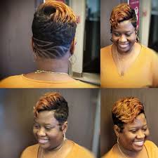 Agou hair braiding & salon is one of the hottest new salons to hit the city of charlotte. Genni S Touch Hair Salon Gift Card Charlotte Nc Giftly
