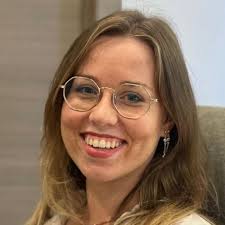 Dr Lassine & Assistants