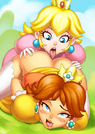 Peach lesbian porn  funny cocks & best free porn: r34, futanari, shemale,  hentai, femdom and fandom porn