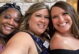 The Georgia Clubwoman