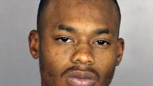 Waco: Man indicted in assault