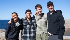 (+) TV-seerne hoppet av «Kode Rød»