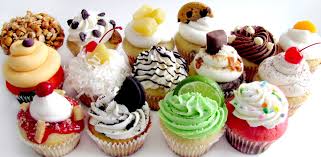 Check spelling or type a new query. Cute Cupcake Ideas A Listly List