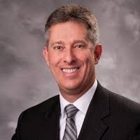 Jim Harmon Email & Phone Number