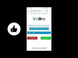 Discover and explore 600,000+ free songs from 40,000+ independent artists from all around the world. Download Video Or Music From Youtube No App Required With Link In 2020 Download Video Youtube Video