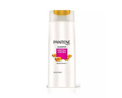 Selanjutnya, kami akan memperkenalkan sepuluh merek shampo penumbuh rambut formula yang dimiliki hg hair growth shampoo bekerja menembus ke dalam kulit kepala untuk merangsang pertumbuhan folikel rambut. 10 Rekomendasi Shampo Untuk Rambut Rontok Terbaik Update Terbaru 2021