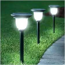 Led Lights Solar Lights Led Strip Lights Outdoor Stores Wifi Deck Lights Wifi Led Strip Solar Lights Garden Outdoor Garden Lighting Solar Lights Walkway