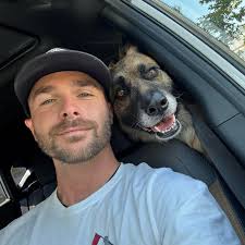 My Valentine❤️! Chris and I had a wonderful time together at the beach.  Loved it! #myvalentine❤️ #2ndvalentinetogether #amyssecondactcontinues