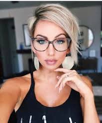 Jaclyn Wooldridge Palmer (jaclynburden)