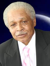 Frank William Driver Sr. "Boone" Obituary