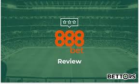 888bet Review Guide 2025 | 100% bonus up to 25,000 TSh