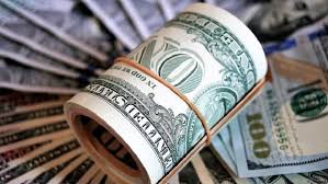Cotizacion del dolar hoy minuto a minuto en el mercado informal y banco nacion del dia sunday, 23 de may de 2021. Cotizacion Dolar Blue Hoy Cual Es El Precio El Jueves 3 De Septiembre De 2020