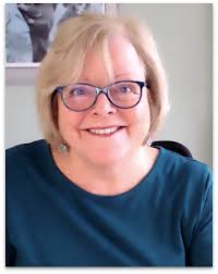 Sean Bracken, Author at INCLUDE